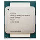Intel Xeon E5-2620 V3 сокет 2011-3 Гарантія!, фото 2