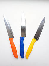 Ножі кухонні