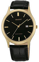 Годинник чоловічий Orient FUNA1001B0