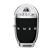 Соковижималка для цитрусових (цитрус-прес) SMEG CJF11BLEU