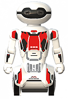 Робот Silverlit Macrobot Red (88045)