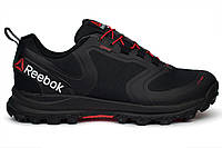 Зимові кросівки Reebok Gore-Tex. Р. 40 41