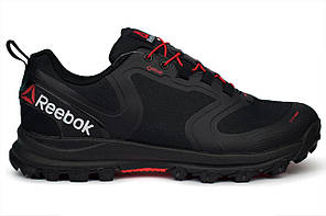 Зимові кросівки Reebok Gore-Tex. Р. 40 41