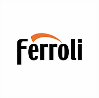 КОТЛИ FERROLI