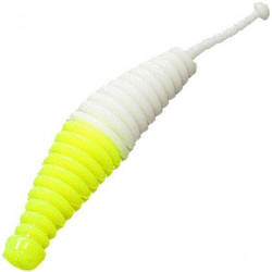 Слаг силікон. форелевий TRICK WORM LJ PRO Area Trout Game 2 "/ T92 *10 (140160-T92)