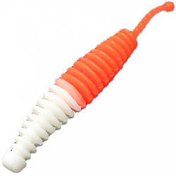 Слаг силікон. форелевий TRICK WORM LJ PRO Area Trout Game 2 "/ T93 *10 (140160-T93)