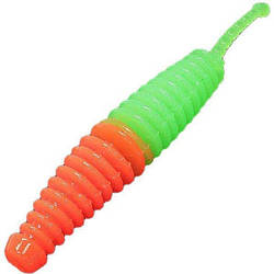 Слаг силікон. форелевий TRICK WORM LJ PRO Area Trout Game 2 "/ T94 *10 (140160-T94)