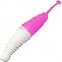 Слаг силікон. форелевий TRICK WORM LJ PRO Area Trout Game 2,5 "/ T97 *7 (140177-T97)