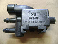 Клапан продувки адсорбера ВАЗ 2108 - 2112
