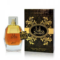 Східна парфумерія унісекс Sarahs Creations Al Jamal Al Aswad 100ml
