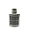Фарба для шкіри bsk-color 25ml, цв. червона малина No083, фото 4