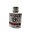 Фарба для шкіри bsk-color 25ml, цв. червона малина No083, фото 5