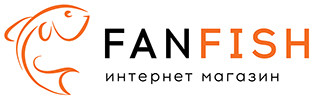 fan-fish.com.ua