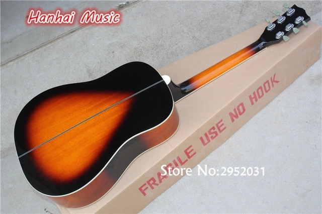 ギブソンＪ１６０ 楽天市場】gibson j160の通販