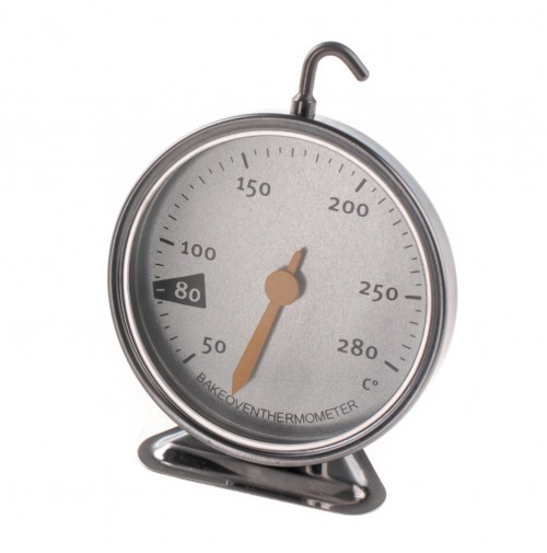 Термометр для духовки