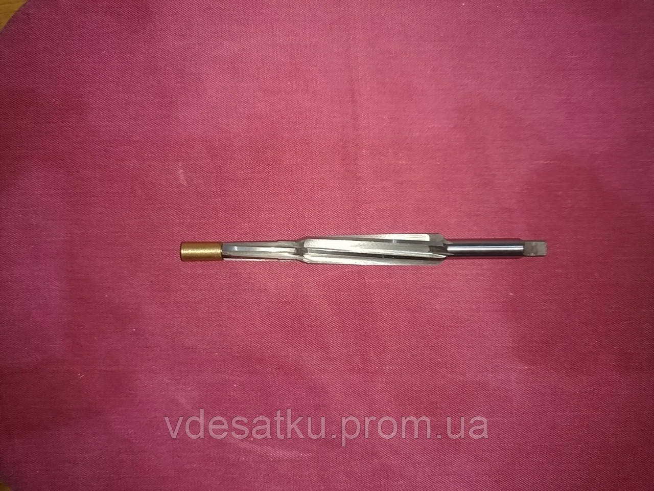 Розвертка 243, фото 1