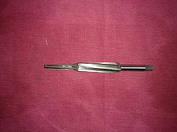 Розвертка 6,5creedmoor