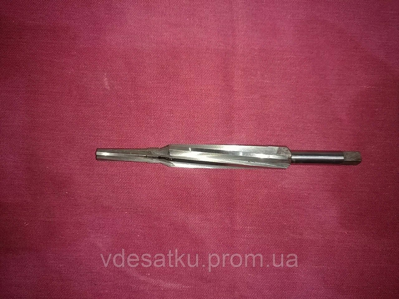 Розвертка 300wm, фото 1