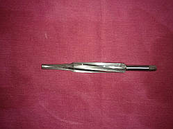 Розвертка 300wm