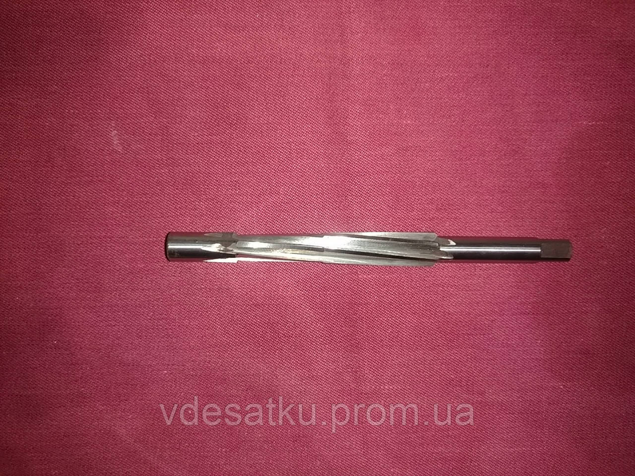 Развертка 380ACP(9 mm kurtz), фото 1