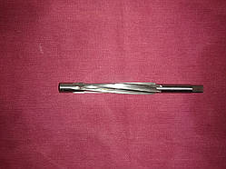 Развертка  380ACP(9 mm kurtz)