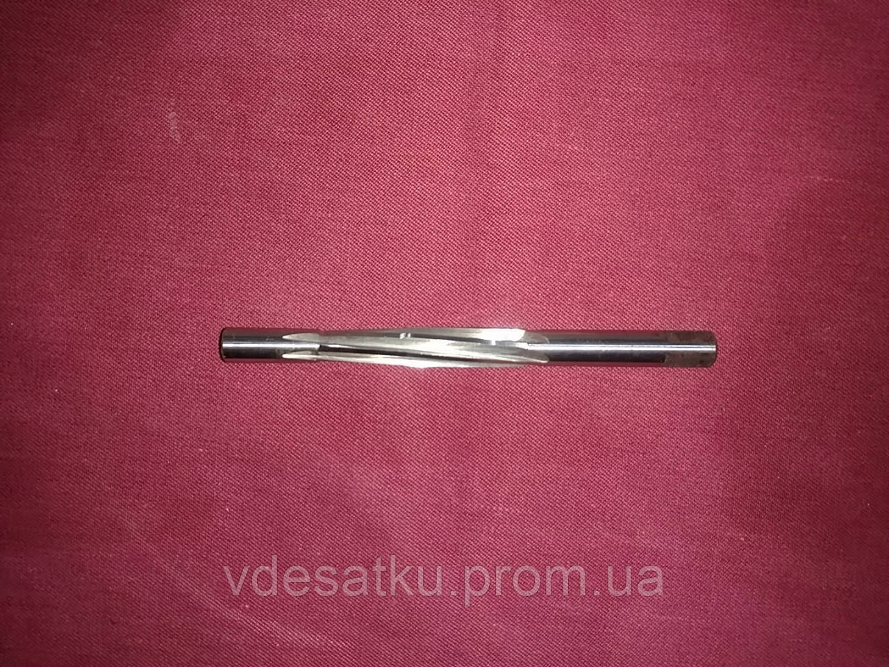 Развертка  7,65х17(32аср), фото 1