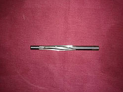 Развертка  7,65х17(32аср)