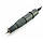 Мікромотор ручка Марафон SDE-H37L1 35000 об./мін., фото 3