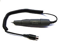 Микромотор ручка Марафон SDE-H37L1 35000 об /мин