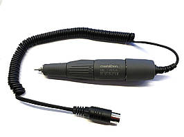 Мікромотор ручка Марафон SDE-H37L1