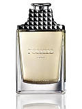 31825 Oriflame Possess Man. Оригінал! Туалетна вода Oriflame Прізес Мен, 75 мл. Орифлейм 31825, фото 3