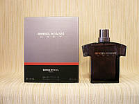 Sonia Rykiel — Rykiel Homme Grey (2003) — Туалетна вода 125 мл (тестер) — Рідкий аромат, знятий із виробництва