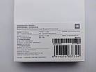 Оригінальні чохол Xiaomi Redmi Note 5a Pro матовий перфорований ATF4830TY Чорний 1212P, фото 5