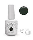 Гель-лаки Gelish "Steel My Heart" , 15мл