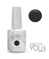 Гель-лаки Gelish "Steel My Heart" , 15мл