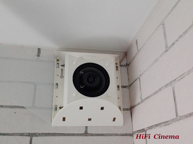 MT-Power ML-4Q в салоні автосервісу в Києві MT-Power ML-4Q in auto-service