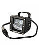 Світлодіодна фара ProLight CUBE (40 Вт), фото 3