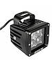 Світлодіодна фара ProLight CUBE (40 Вт), фото 4