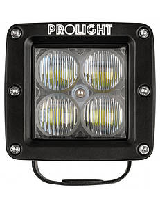 Світлодіодна фара ProLight CUBE (40 Вт)