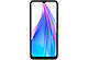 Xiaomi Redmi Note 8T 3/32GB  Moonlight White (Global Version), фото 5