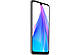 Xiaomi Redmi Note 8T 3/32GB  Moonlight White (Global Version), фото 7