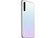 Xiaomi Redmi Note 8T 3/32GB  Moonlight White (Global Version), фото 8