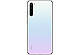 Xiaomi Redmi Note 8T 3/32GB  Moonlight White (Global Version), фото 9