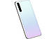 Xiaomi Redmi Note 8T 3/32GB  Moonlight White (Global Version), фото 10