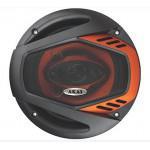 Акустика AKAI AS-504TH