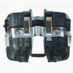 Кріплення до дзеркала заднього виду Prime-X №-24(Volkswagen)