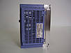Трифазний перетворювач частоти Hitachi X200-004HFEF, 0.4 кВт, 380 В, фото 5