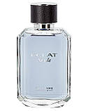 34522 Oriflame Eclat Style. Оригінал! Парфумерна вода Oriflame Екла Стайл, 75 мл. Орифлейм 34522, фото 3