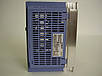 Трифазний перетворювач частоти Hitachi X200-004HFEF, 0.4 кВт, 380 В, фото 5