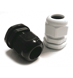 Кабельні вводи PG (IP-54) (Гермоввод)